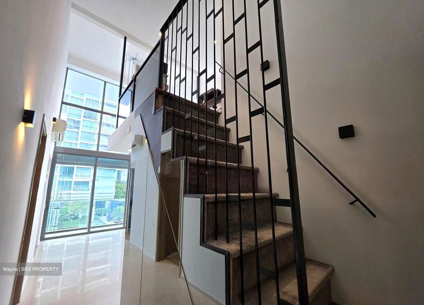 Marine Blue (D15), Condominium #635256581